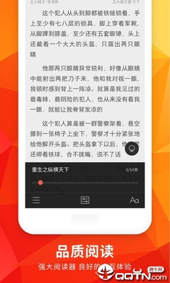 去菲律宾有保关的 保关材料与流程是什么